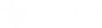 Instarel Logo